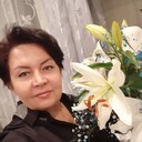  ,   , 49 ,     , c 