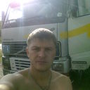 ���������� ���������, ���� ������� �������, 47 ���, ������������ ��� ������, ����� � ���������, c�������� ���������