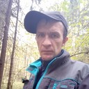 ���������� ��������, ���� ������� ����, 40 ���, ������������ ��� ������, ����� � ���������, c�������� ���������