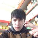  ,   BekoV 707, 33 ,  