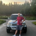 ���������� �������, ���� ������� ����, 27 ���, ������������ ��� ������, ����� � ���������