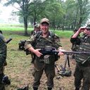 ���������� �����������, ���� ������� ��������, 39 ���, ������������ ��� ������, ����� � ���������