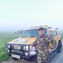 ���������� ������������, ���� ������� ���������, 38 ���, ������������ ��� ������, ����� � ���������