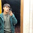  ,   , 29 ,   c 