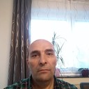  Fritzlar,   , 56 ,     , c 