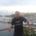  ,   Damir, 56 ,   ,   , 