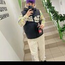  --,   MAGOMMED, 27 ,     