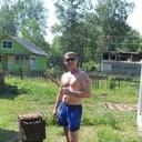 ���������� �����������, ���� ������� �������, 52 ����, ������������ ��� ������, ����� � ���������, c�������� ���������, ���������