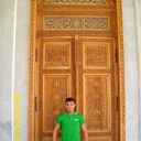 ���������� ���������, ���� ������� �����, 31 ���, ������������ ��� ������