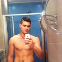  ,   , 32 ,   