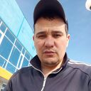 ���������� ���������, ���� ������� Bobur, 38 ���, ������������ ��� ������, ����� � ���������