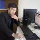 ���������� ������, ���� ������� Erbol, 31 ���, ������������ ��� ������, ����� � ���������, c�������� ���������, ���������