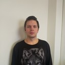 ���������� ������, ���� ������� ������, 38 ���, ������������ ��� ������, ����� � ���������, c�������� ���������, ���������