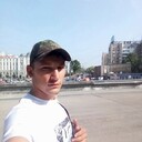 ���������� ������, ���� ������� ����, 28 ���, ������������ ��� ������, ����� � ���������, ���������