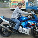  ,   Victor, 61 ,     , c 