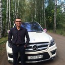 ���������� ������, ���� ������� ������, 33 ����, ������������ ��� ������, ����� � ���������, c�������� ���������