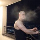 ���������� �����, ���� ������� Youriy, 26 ���, ������������ ��� ������