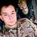 ���������� �����-�������, ���� ������� �������, 26 ���, ������������ ��� ������, ����� � ���������