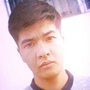  ,   Doni, 31 ,   ,   , c , 