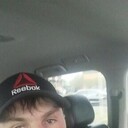 ���������� ������, ���� ������� ���������, 37 ���, ������������ ��� ������, ����� � ���������