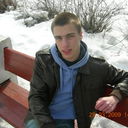  -,   Denis, 40 ,   