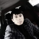  ,   , 32 ,     , c , 