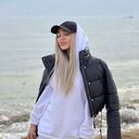 ���������� �����-���������, ���� ������� ��������, 30 ���, ������������ ��� ������, ����� � ���������, c�������� ���������