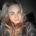  ,    , 33 ,   ,   , c , 