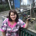 ���������� ����������, ���� ������� �������, 43 ����, ������������ ��� ������, ����� � ���������, c�������� ���������