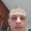 ���������� �����������, ���� ������� �������, 41 ���, ������������ ��� ������, ����� � ���������