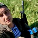 ���������� ������, ���� ������� ������, 29 ���, ������������ ��� ������, ����� � ���������