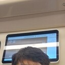 ���������� ������, ���� ������� �����, 38 ���, ������������ ��� ������, ����� � ���������