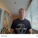 ���������� ������ ��������, ���� ������� ����, 34 ����, ������������ ��� ����� � ���������, c�������� ���������