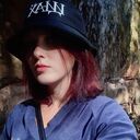 ���������� �����-���������, ���� ������� �������, 36 ���, ������������ ��� ������, ����� � ���������, c�������� ���������, ���������