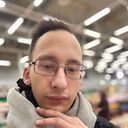 ���������� �����-���������, ���� ����� Kirill, 22 ����, ������������ ��� ������, ����� � ���������, c�������� ���������, ���������