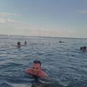 ���������� �����, ���� ������� �����, 50 ���, ������������ ��� ������, ����� � ���������, c�������� ���������