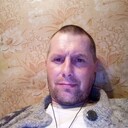 ���������� ������, ���� ������� ������, 44 ����, ������������ ��� ������, ����� � ���������