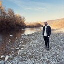 Kruje,   Ozan, 29 ,   ,   , c , 