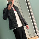 ���������� �����, ���� ����� ������, 21 ���, ������������ ��� ������, ����� � ���������