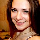  ,   , 30 ,   ,   , c 