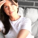  ,   Lena, 39 ,  