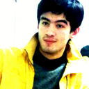 ���������� �������, ���� ������� ���������, 35 ���, ������������ ��� ������, ����� � ���������, c�������� ���������