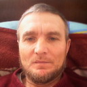 ���������� �������, ���� ������� ����, 50 ���, ������������ ��� ������, ����� � ���������, c�������� ���������