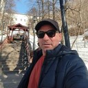 ���������� ��������, ���� ������� ����, 52 ����, ������������ ��� ������, ����� � ���������