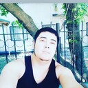 ���������� ������, ���� ������� ��������, 33 ����, ������������ ��� ������, ����� � ���������