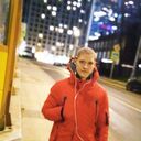 ���������� ��������, ���� ������� ������, 27 ���, ������������ ��� ����� � ���������, c�������� ���������