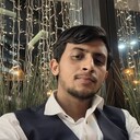 ���������� ���������, ���� ����� ����, 22 ����, ������������ ��� ������, ����� � ���������, c�������� ���������