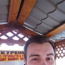 ���������� �����, ���� ������� �����, 31 ���, ������������ ��� ������, ����� � ���������, c�������� ���������