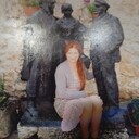 ���������� �����������, ���� ������� �������, 72 ����, ������������ ��� ����� � ���������