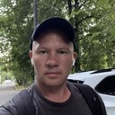 ���������� �����-���������, ���� ������� ������, 43 ����, ������������ ��� ����� � ���������, c�������� ���������